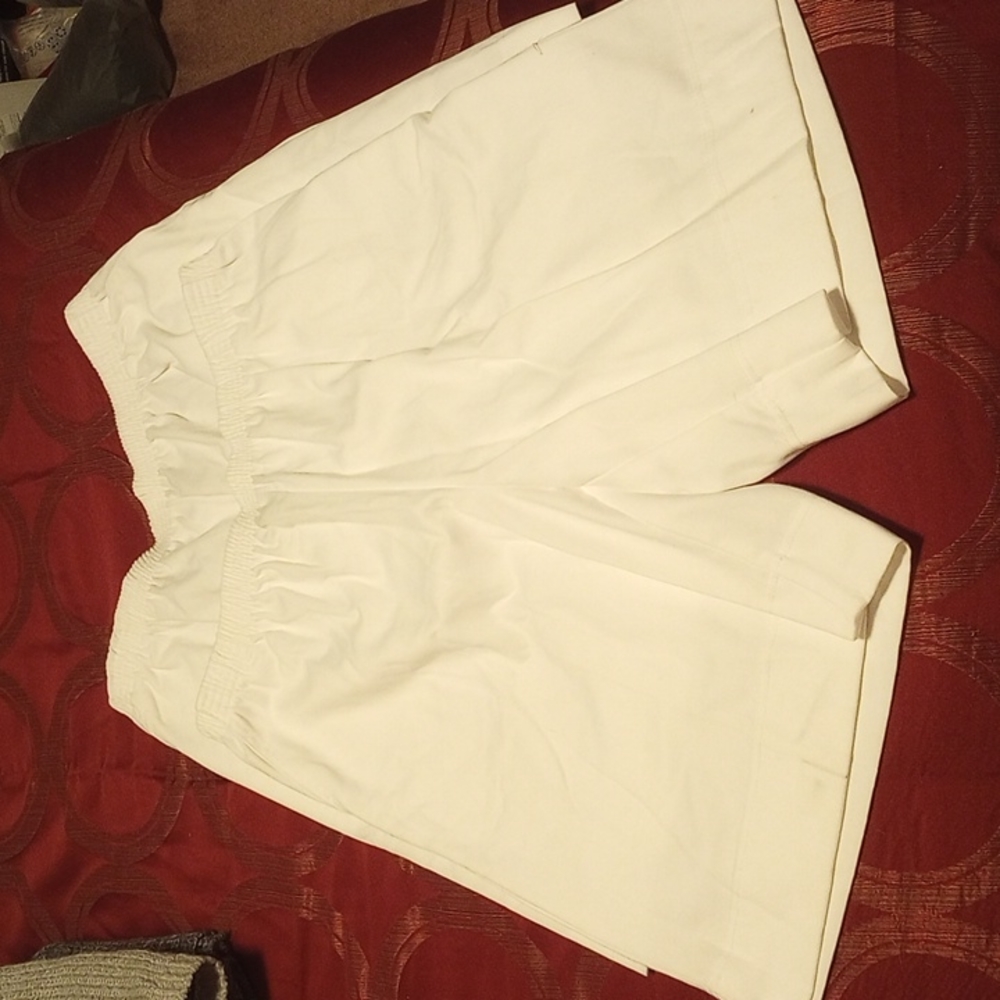 3 Pairs Shorts